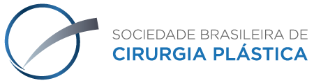 SBCP — Sociedade Brasileira de Cirurgia Plástica
