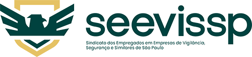 SEEVISSP — Sindicato dos Empregados em Empresas de Vigilância, Segurança e Similares de São Paulo