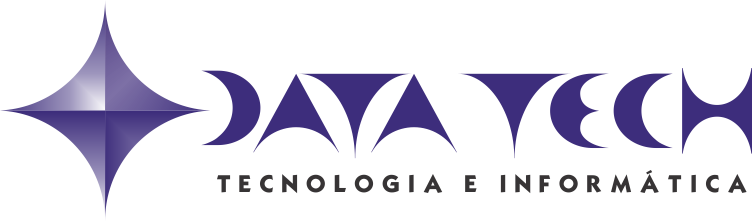 Data Tech — Tecnologia e Informática